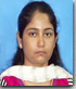 CSE&IT