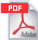 Download the PDF file