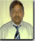 CSE faculty
