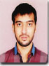 Civil faculty