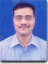 Civil faculty