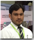 Civil faculty