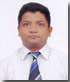 APS faculty