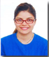 APS Faculty