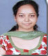 APS Faculty