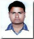 APS Faculty