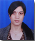 APS Faculty
