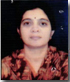 APS Faculty