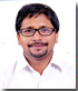 APS Faculty