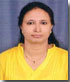 APS Faculty