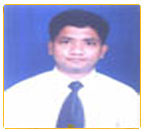 Head Of Department