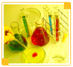 Lab Manuals