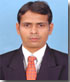 ECE faculty