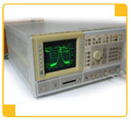 Electrical & Electronics Engineering