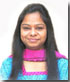 MBA Faculty