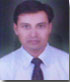 MBA Faculty