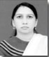 MBA Faculty