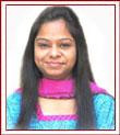 Head Of Department