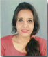 MCA Faculty