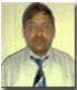 MCA Faculty