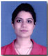 MCA Faculty