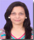 MCA Faculty