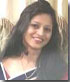 MCA Faculty