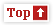 Click to view top of the page